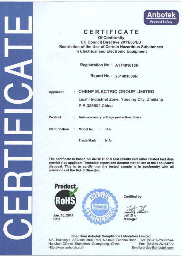 сертифікат-2
