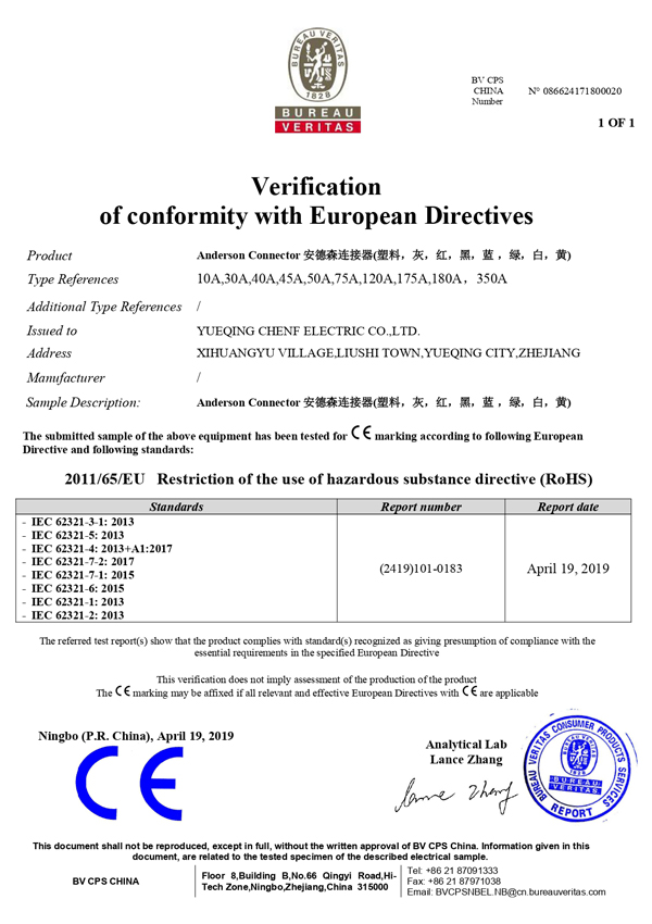 сертифікат-6